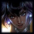파일:nilah_portrait.png