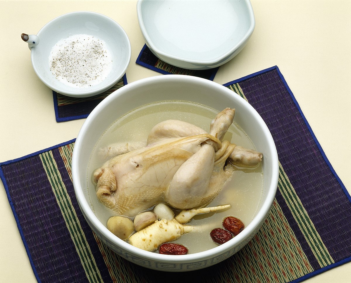 파일:삼계.jpg