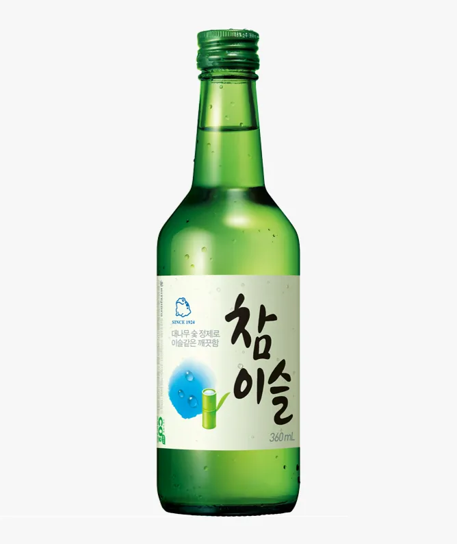 파일:소주.webp