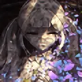 파일:Re:BIRTH_1.webp