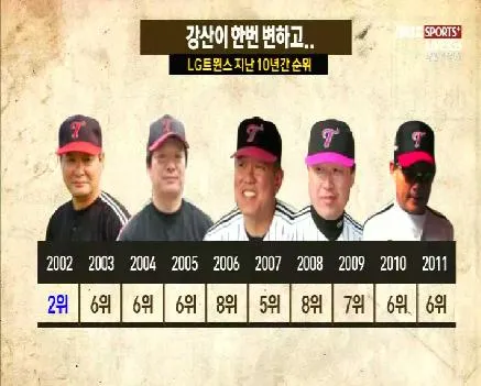 파일:6668587667.webp