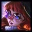 파일:aurora_portrait.webp