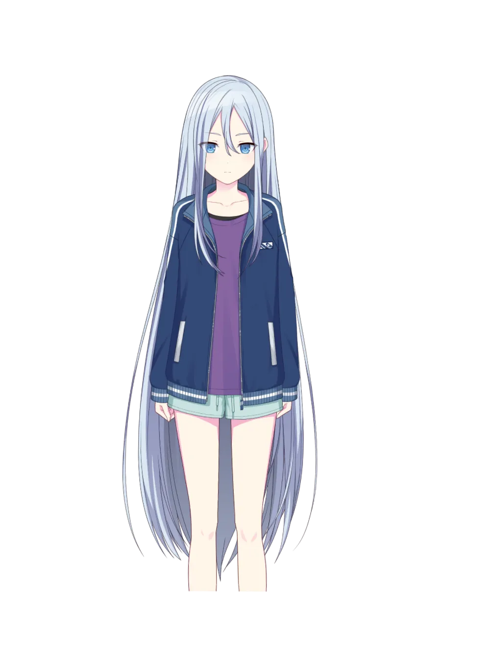 파일:카나데 신규사복라투디.png