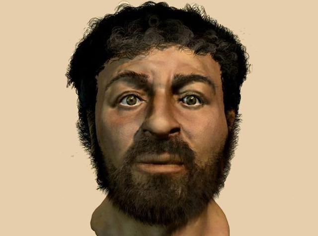 파일:Jesus3.jpg