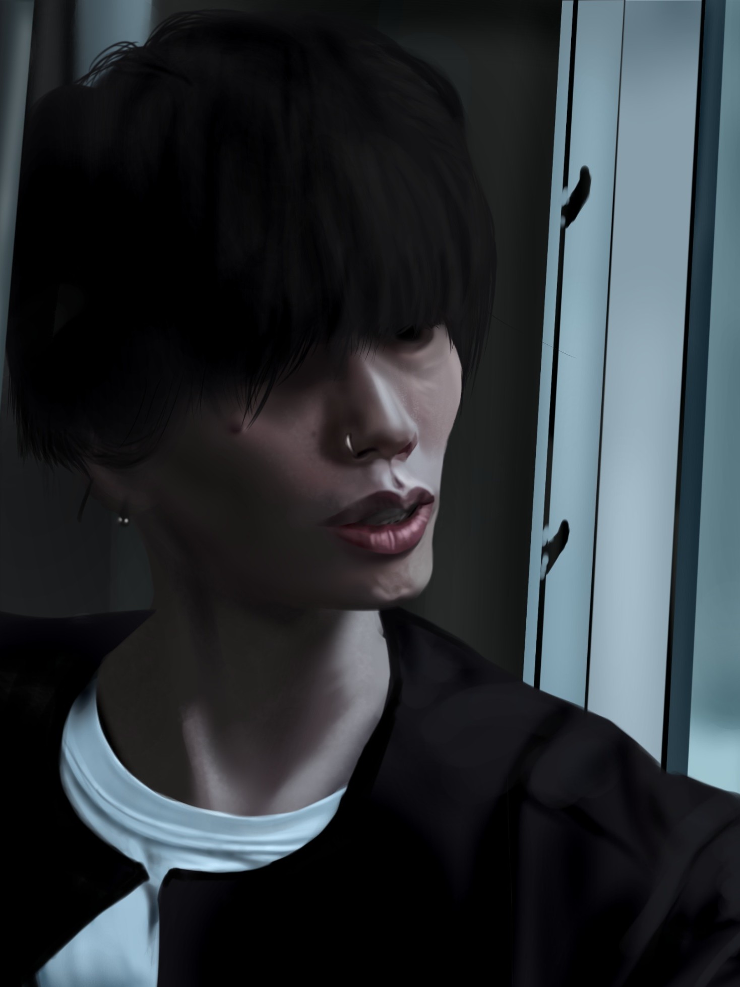 파일:요네즈켄시.jpg