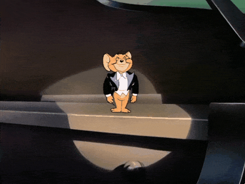 파일:제리감사1.gif