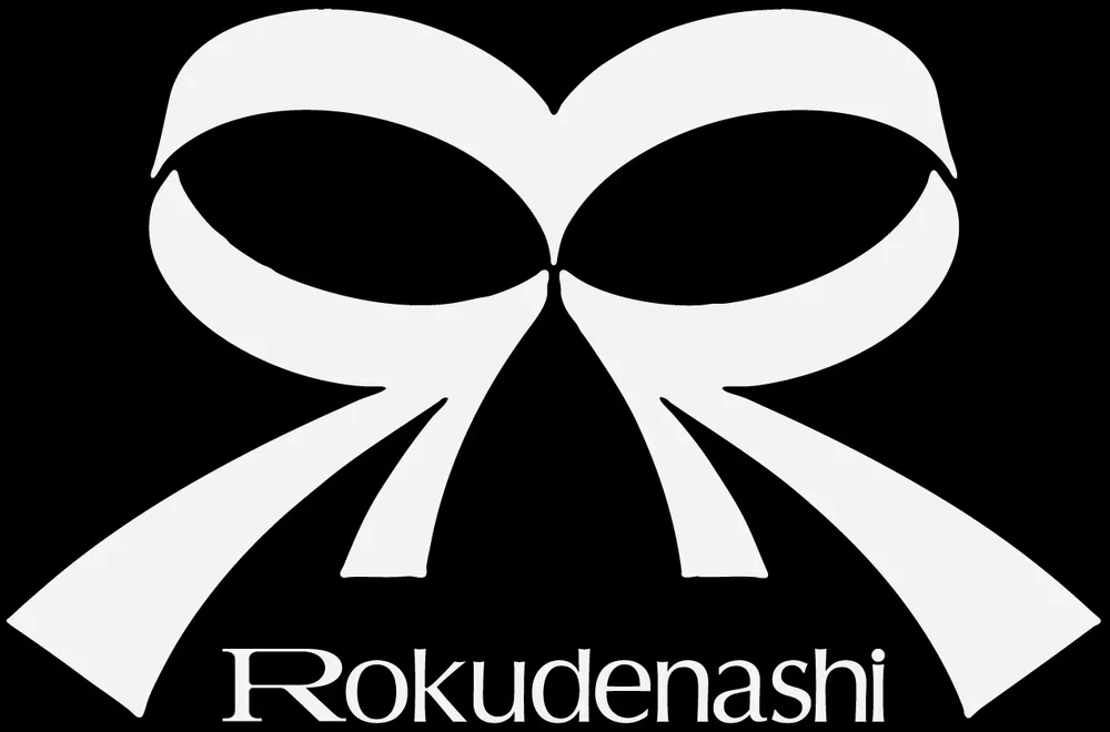 파일:Rokudenashi 2025.webp