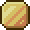 파일:테라리아/블록(모바일).png