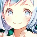 파일:혜성_1.webp