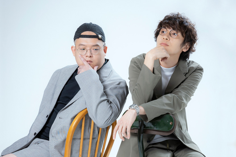 파일:ONIGAWARA.jpg