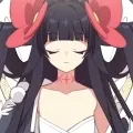 파일:DIE IN_1.webp