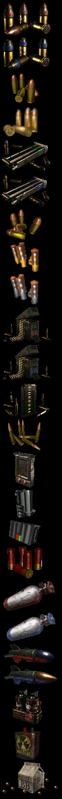 파일:Fallout_2_-_ammunition.webp