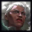파일:ambessa_portrait.webp