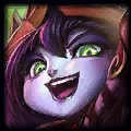 파일:lulu_portrait.webp