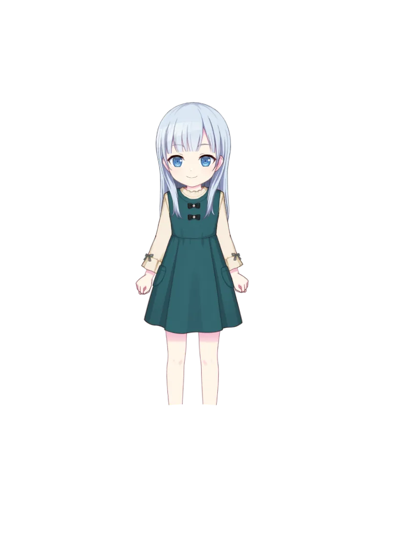 파일:요이사키 카나데 어린이.png
