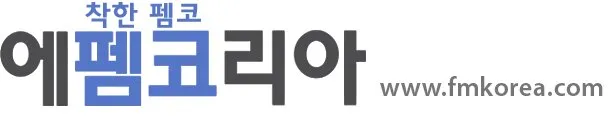 파일:착한펨코.webp