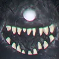 파일:Licrom_1.webp