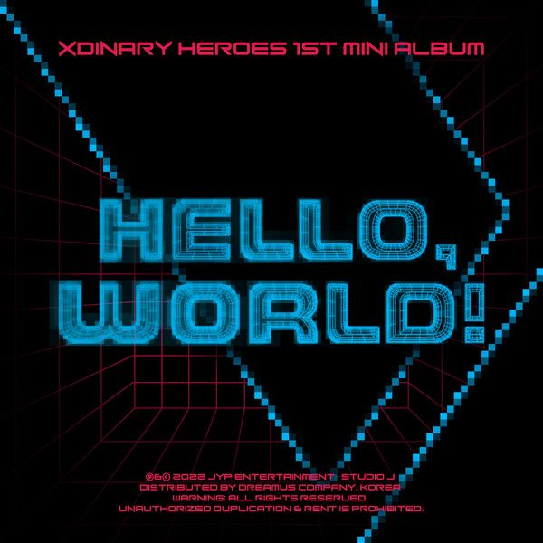 파일:Hello, world!.jpg