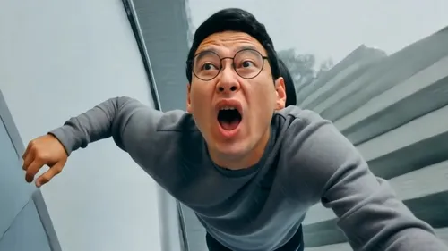 파일:내 28만원 AI 개새끼야 썸네일.webp