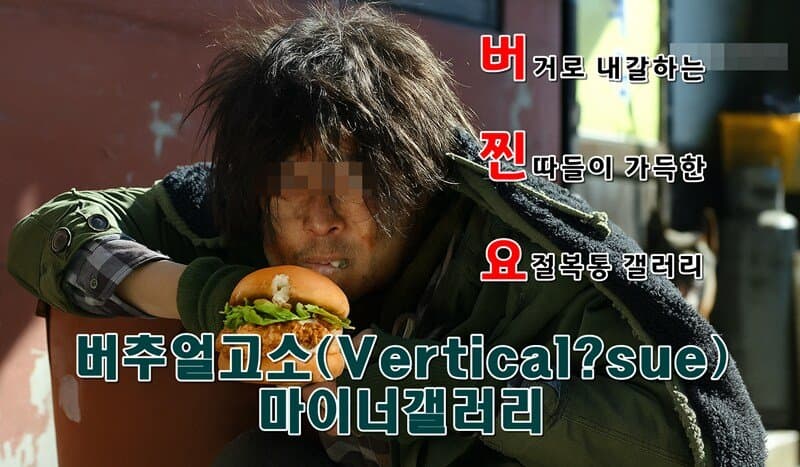 파일:버티컬.jpg