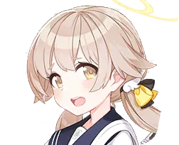 파일:히후미프로필.png