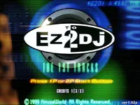 파일:ez2dj1st.webp