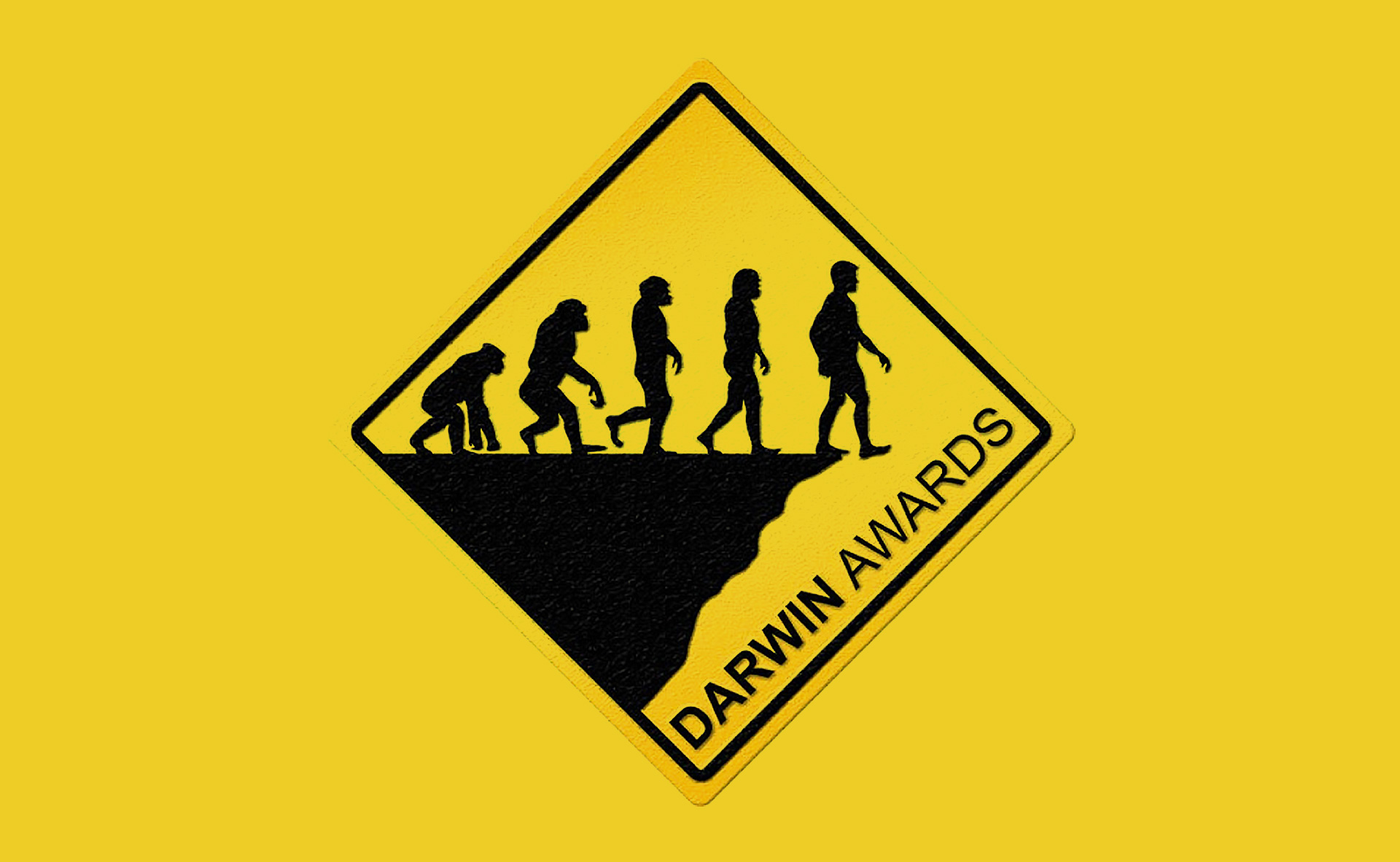 파일:darwin-awards.jpg