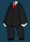 파일:기본2.webp