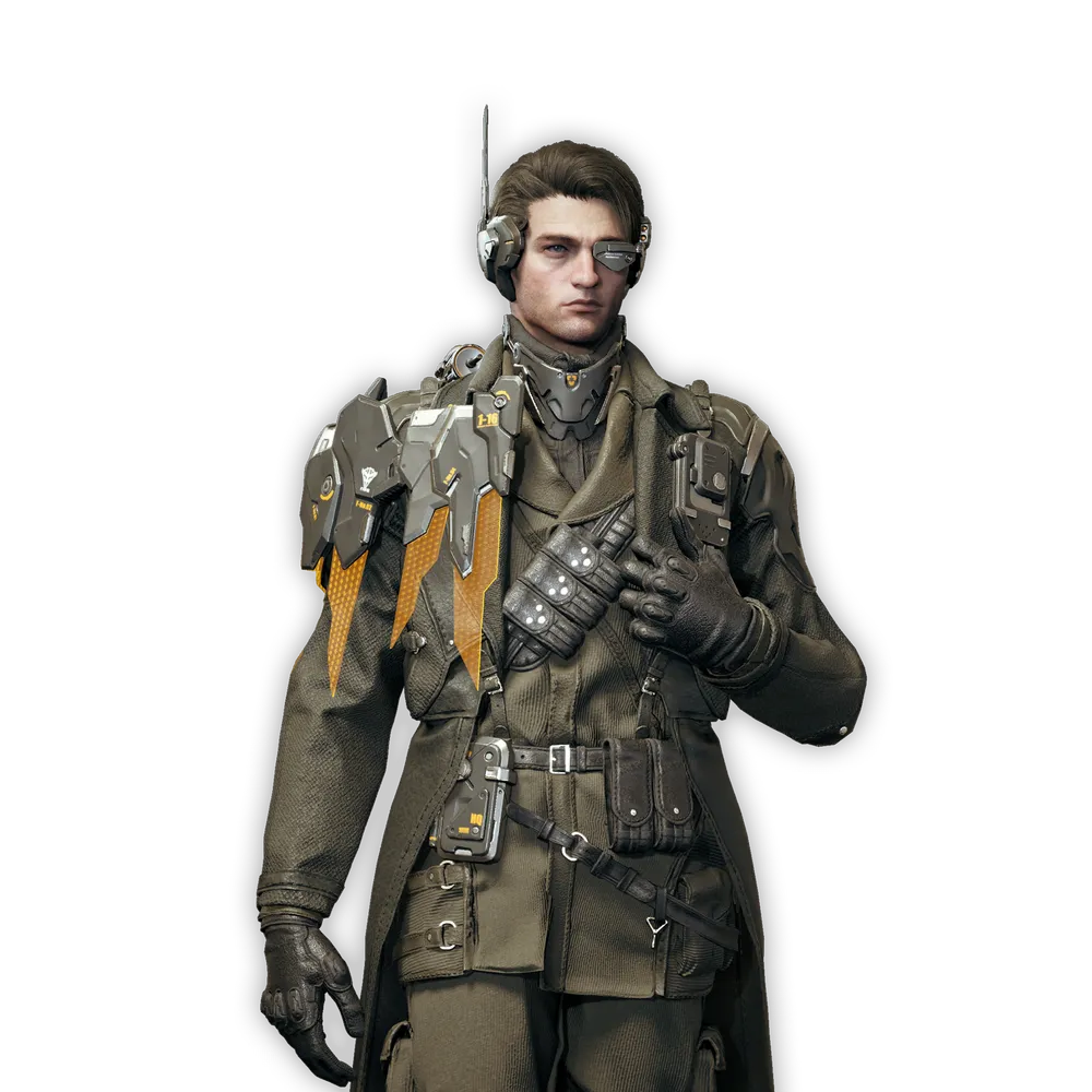 파일:Enzo_Full.png