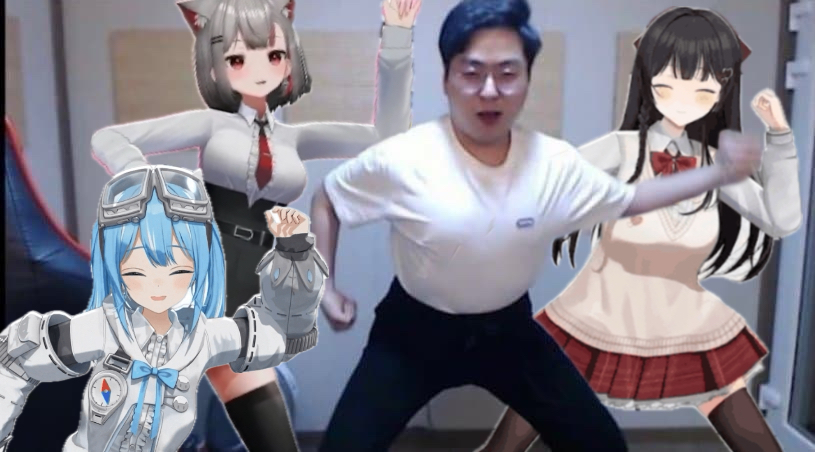 파일:굽꾼도꾼.jpg