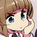 파일:Lost Serenity_1.webp