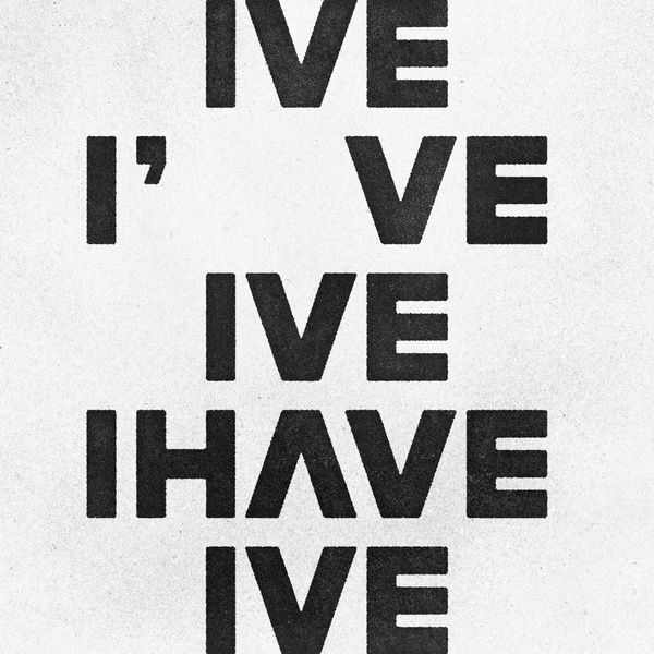 파일:IAM.jpg