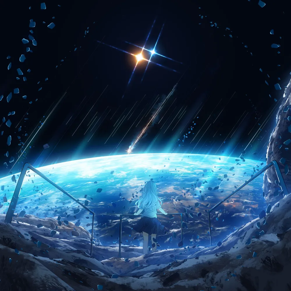 파일:rokudenashi_ds14.webp