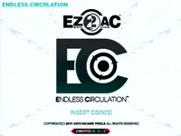 파일:ez2acec.webp