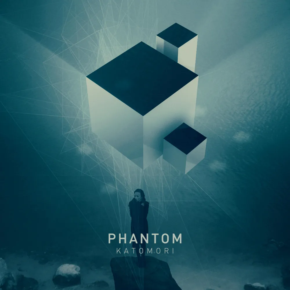 파일:katophantom.webp