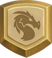 파일:용의 해 인장.png