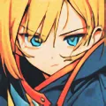 파일:Kakera_1.webp