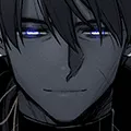 파일:Rhapsody for The VEndetta_1.webp
