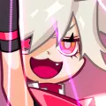 파일:BlackCat_1.webp