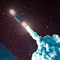 파일:Rocket Launcher_1.webp