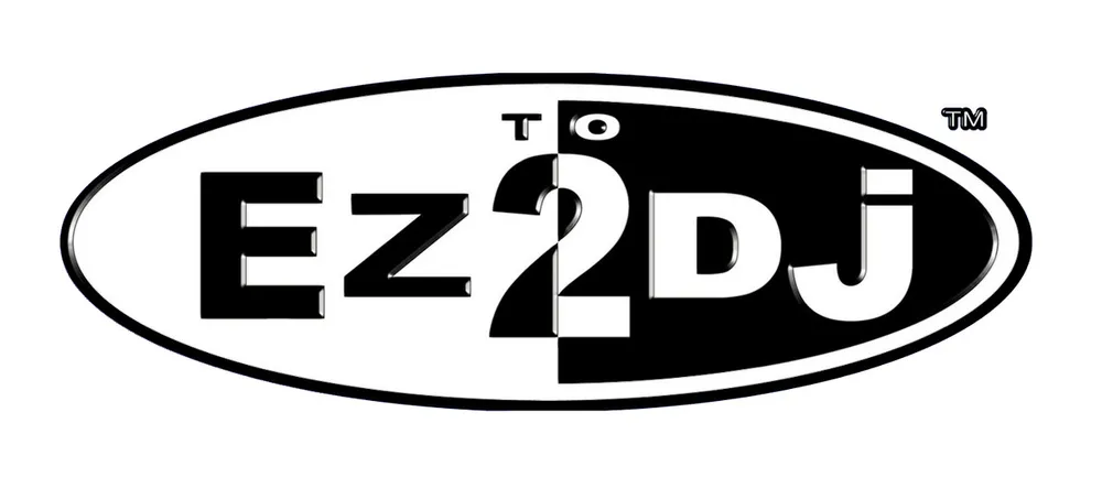 파일:ez2dj.webp