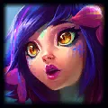 파일:neeko_portrait.png