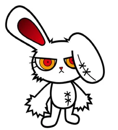 파일:Bloody_Bunny.png