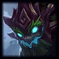 파일:maokai_portrait.webp
