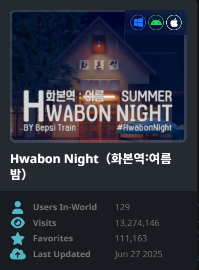 파일:비공개이미지15889.png