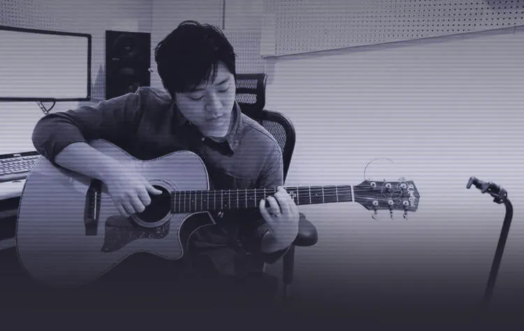 파일:Mycin.t.webp