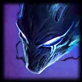 파일:nocturne_portrait.png