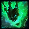 파일:thresh_portrait.webp