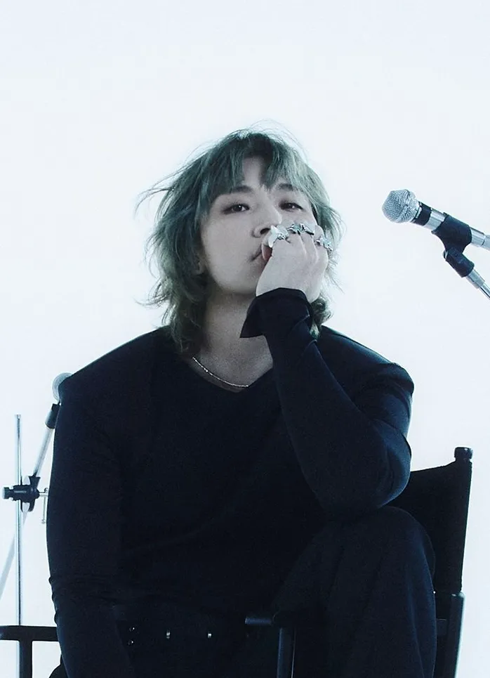 파일:대성.webp