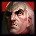 파일:swain_portrait.webp